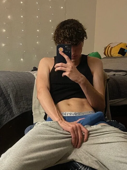 Tyltwink OnlyFans profile picture