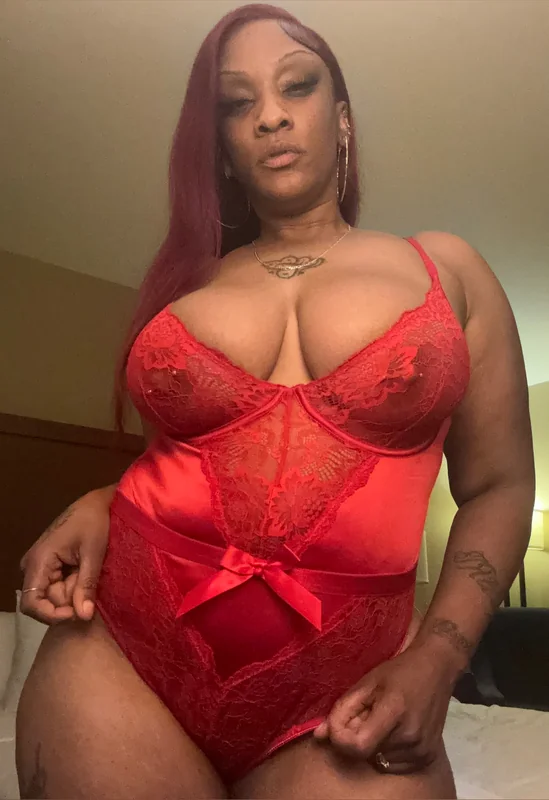 TyNasty OnlyFans profile picture