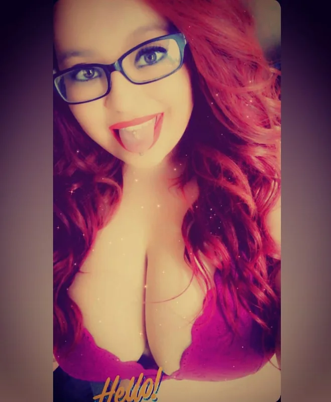 Denice OnlyFans profile picture