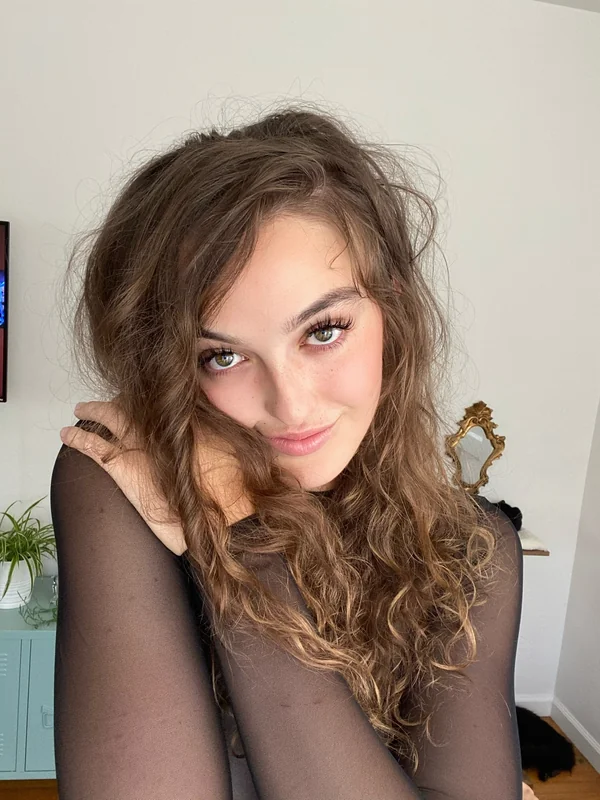 Dubsie's Old Account on OnlyFans with exclusive content