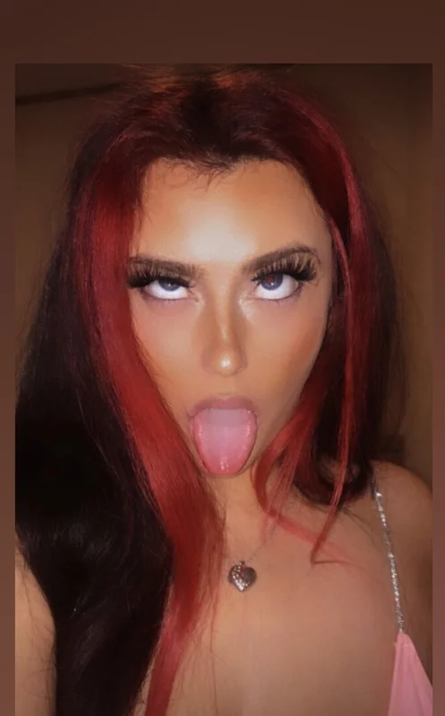 U126776753 OnlyFans creator with exclusive content