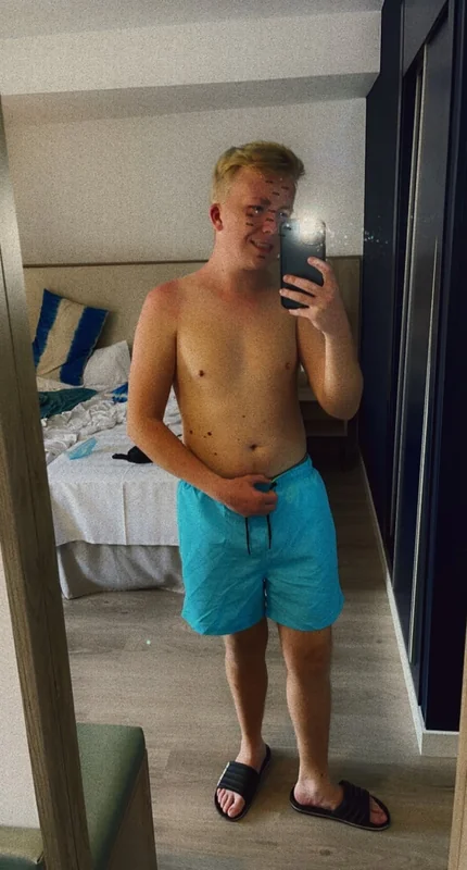 U12981027 OnlyFans profile picture