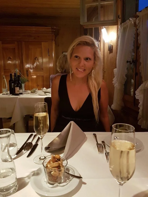 U133038110 on OnlyFans beautiful blonde creator