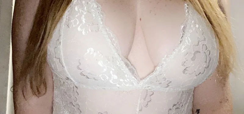 Cinnamon OnlyFans profile picture