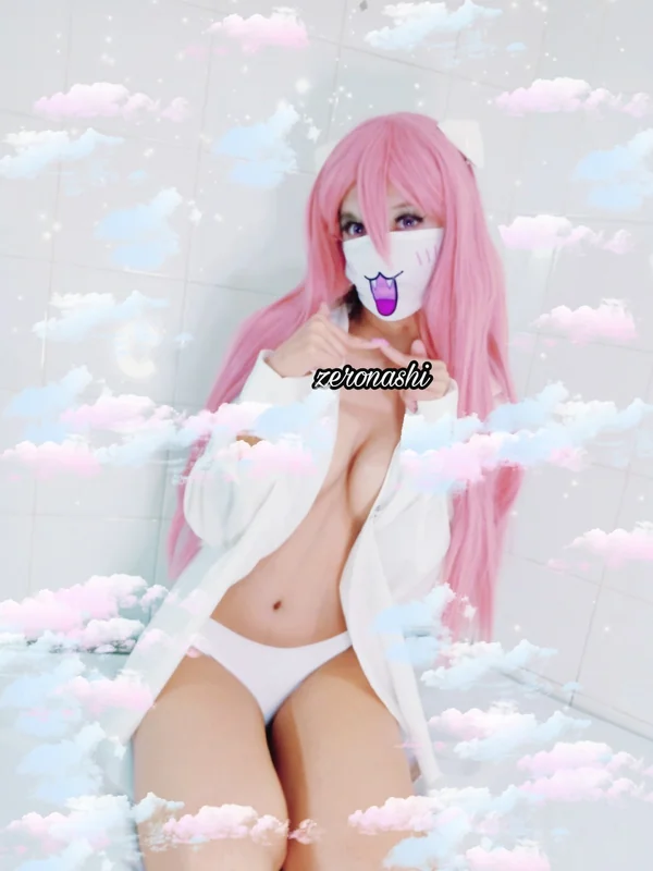 U173512719 OnlyFans creator with unique content