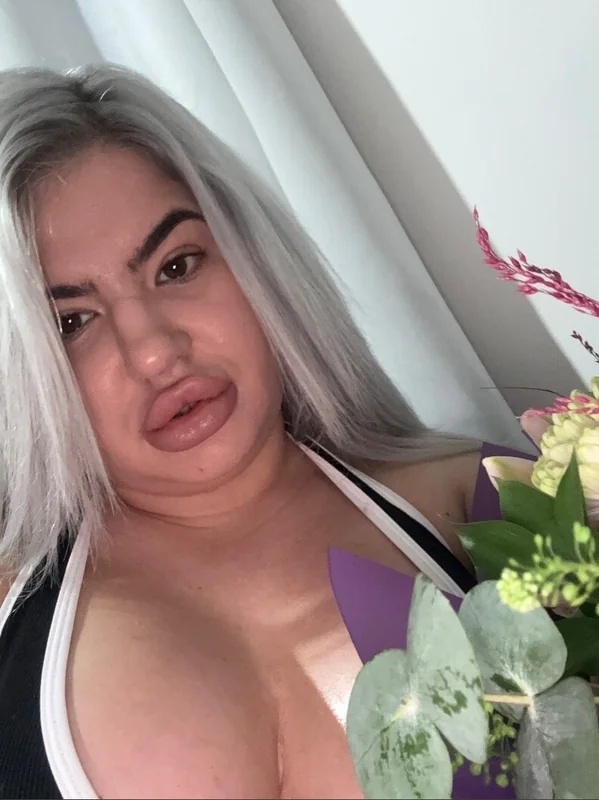 U173961216 OnlyFans creator with exclusive content
