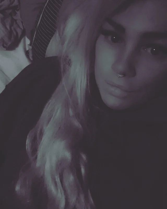 U176336529 OnlyFans profile with exclusive content