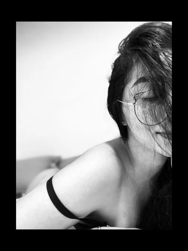 u181849786 OnlyFans anonymous creator profile