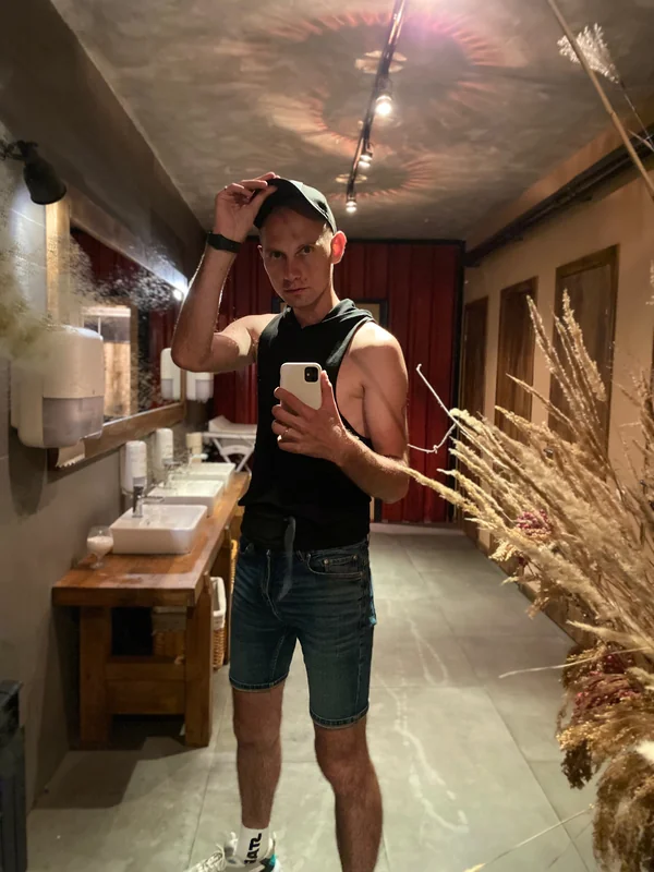 U184696436 OnlyFans creator with exclusive content