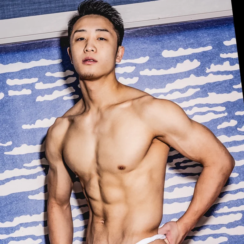 U186651751 OnlyFans profile photo