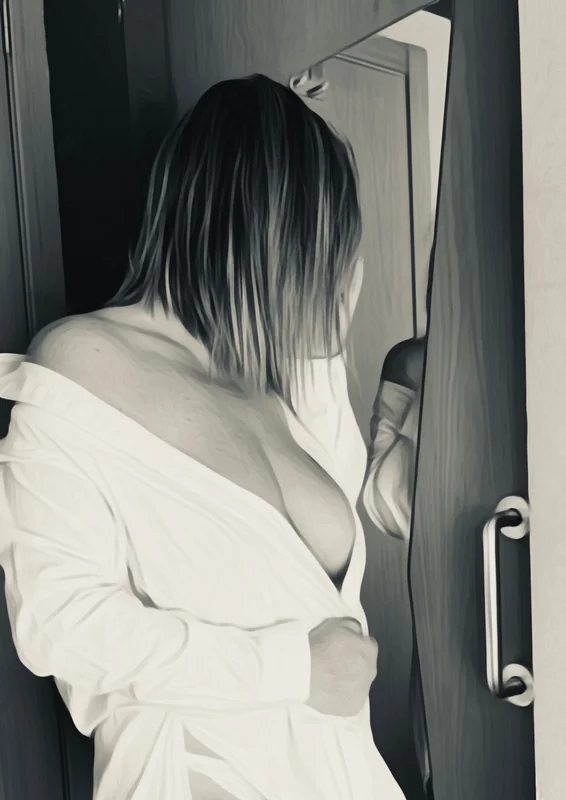 Miss foot OnlyFans creator with engaging content