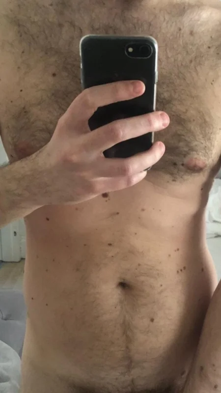 U218960179 OnlyFans profile picture