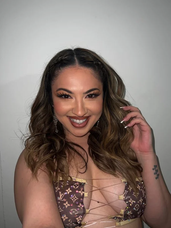 Lollipop OnlyFans profile picture