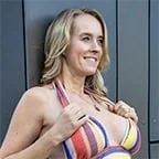 Tabi Poe OnlyFans creator with exclusive content