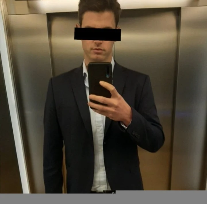 U260325256 OnlyFans Creator with a sexy accent