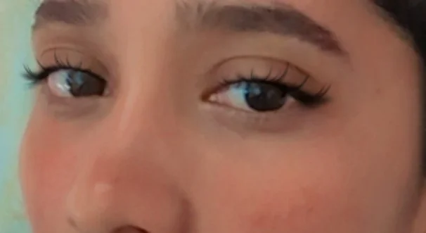 U264501162 OnlyFans creator with exclusive content