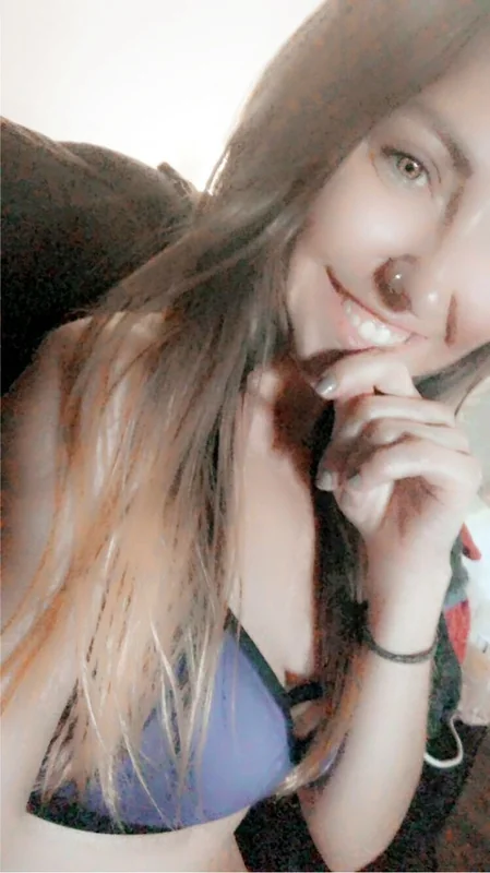 NorahBlaze OnlyFans creator with sexy photos