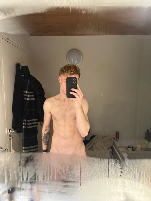 U284838266 OnlyFans profile picture