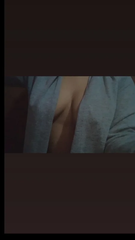 Pao Delgado OnlyFans lingerie enthusiast