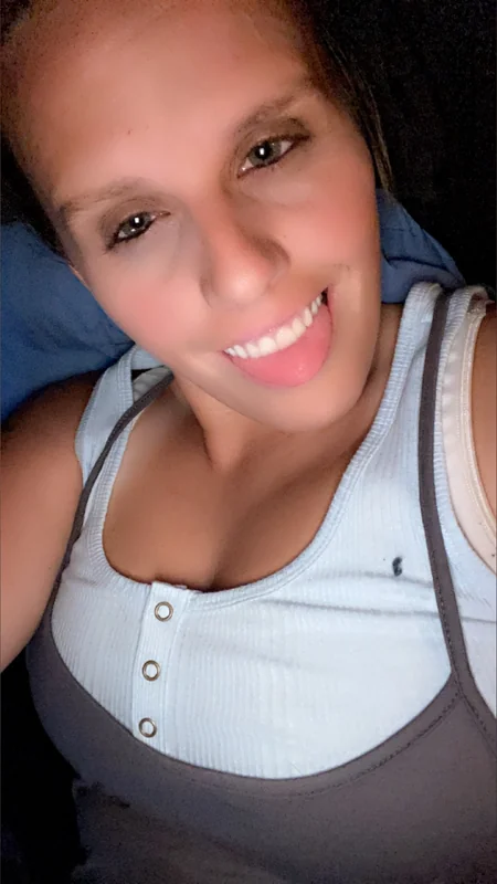 SpicyGal93 OnlyFans tattooed creator