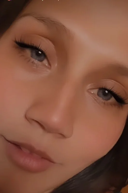 Karelysa on OnlyFans with a love for music and dance