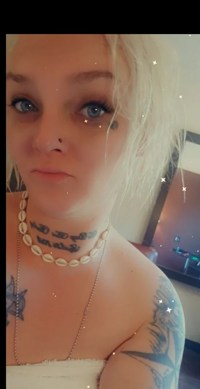 Whisper OnlyFans profile picture