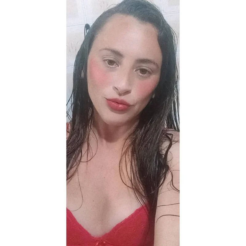 Patricia paty OnlyFans creator with exclusive content
