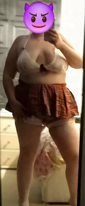 Curvy princess OnlyFans creator with hot content