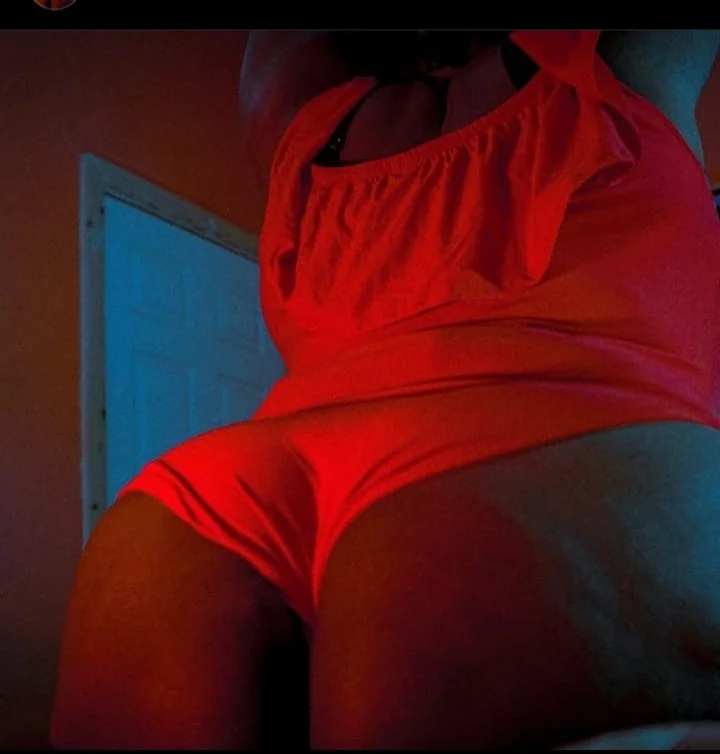 Stallionheavy OnlyFans Curvy Creator