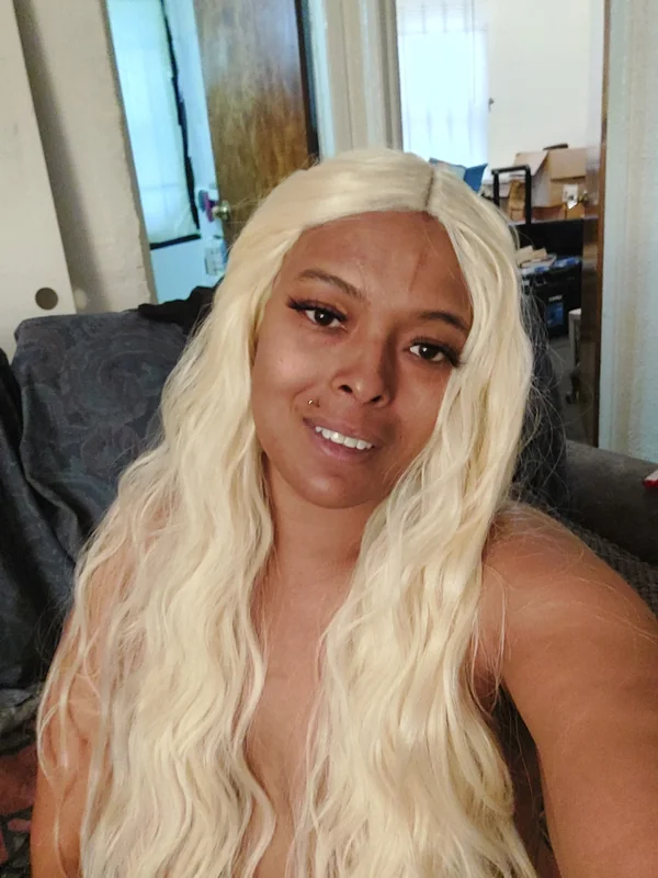 Justiss Mitchell OnlyFans creator profile picture