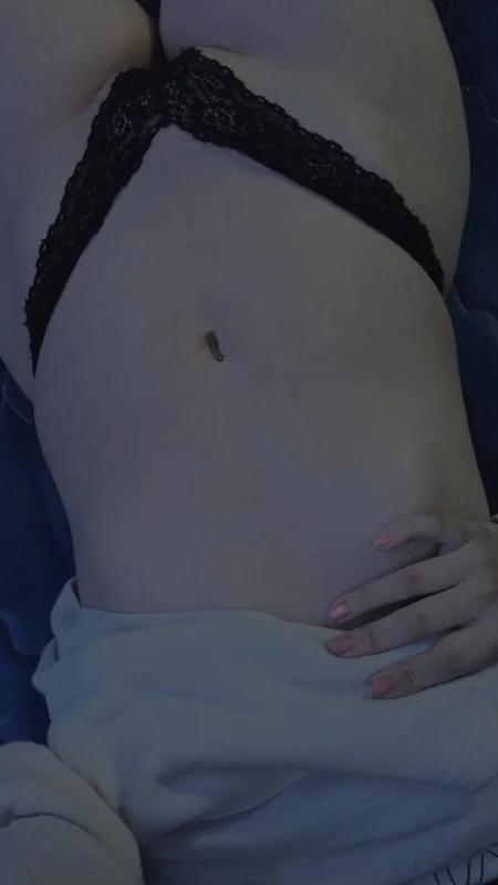 Asamy OnlyFans Curvy Latina
