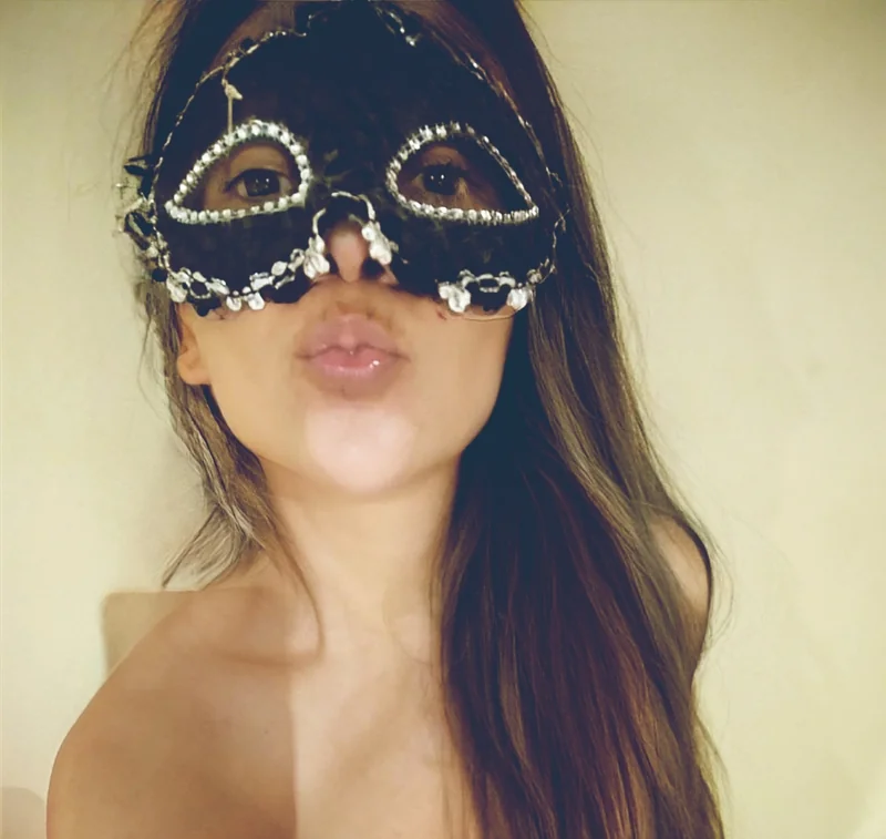 Deborah OnlyFans creator profile picture