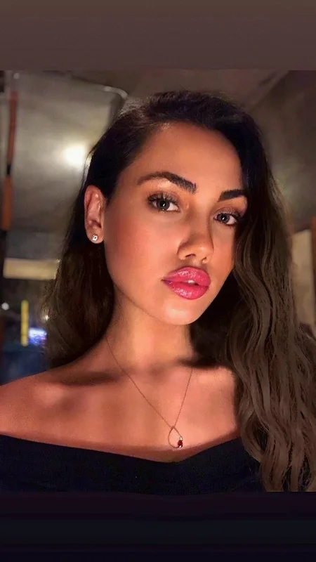 Gizem Doğru OnlyFans profile picture