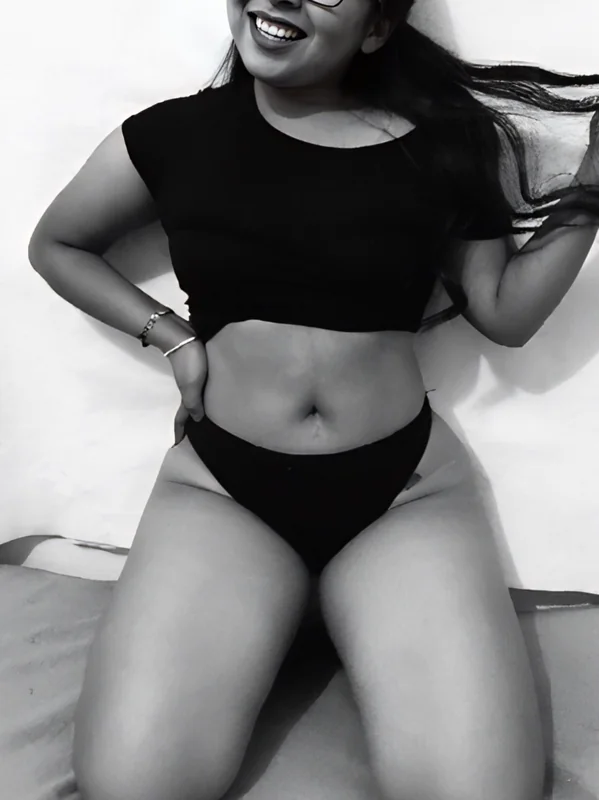 Gardenia OnlyFans profile picture