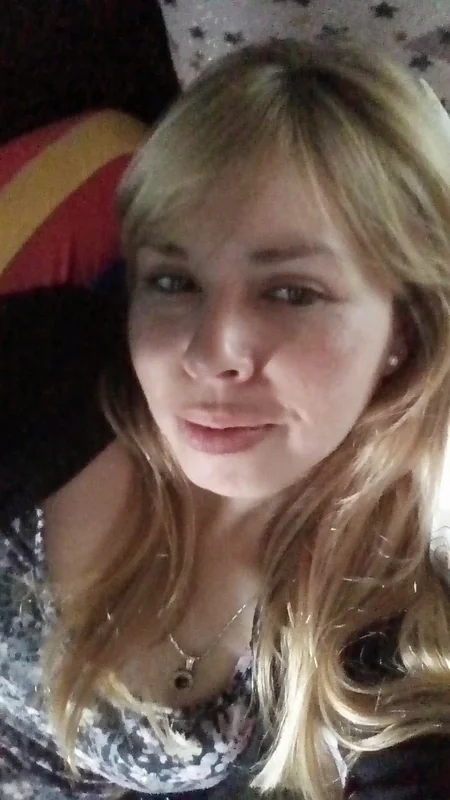 Laura Caňiza OnlyFans profile picture