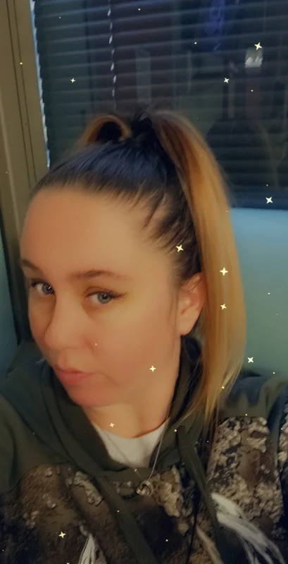 blueeyedsparkle OnlyFans profile picture