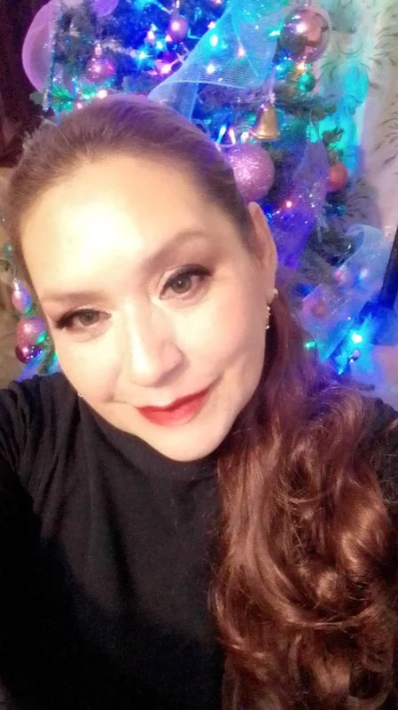 Bashira Soel OnlyFans creator profile picture