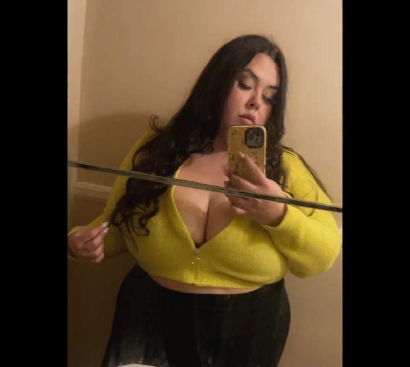 Mar OnlyFans profile picture