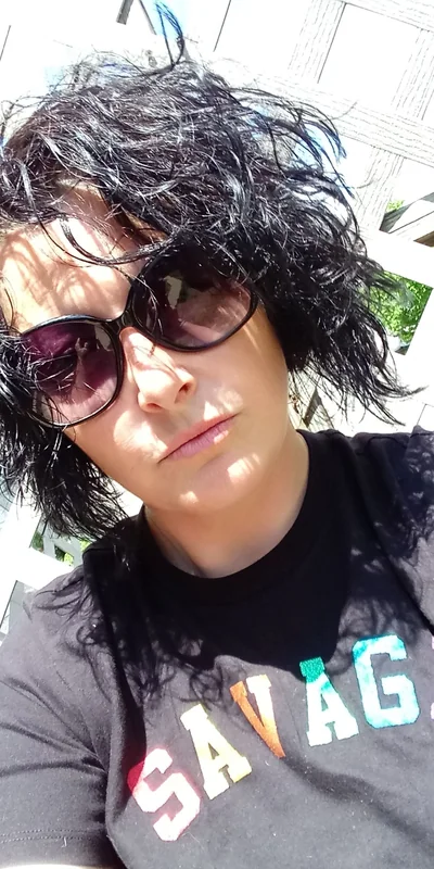 5-0 BABY OnlyFans adventurous mother