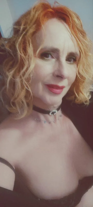 Maria Morgana 55 OnlyFans profile picture