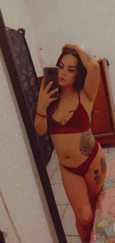 Nenis OnlyFans profile picture