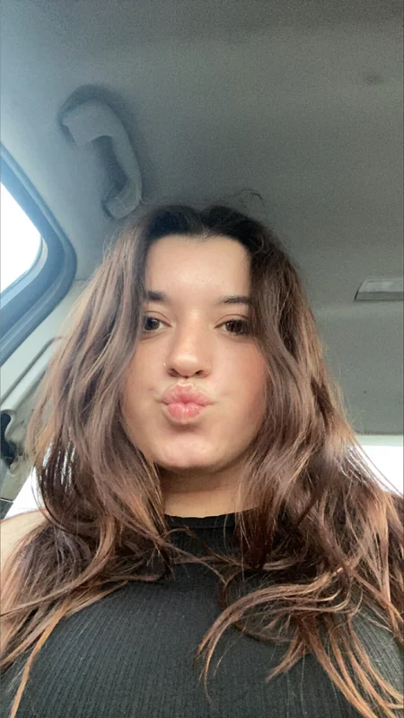 Catie OnlyFans profile picture