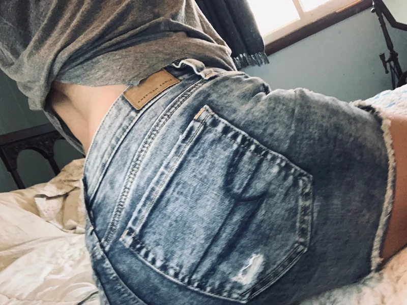 MaryQuiteContrary OnlyFans interactive content creator