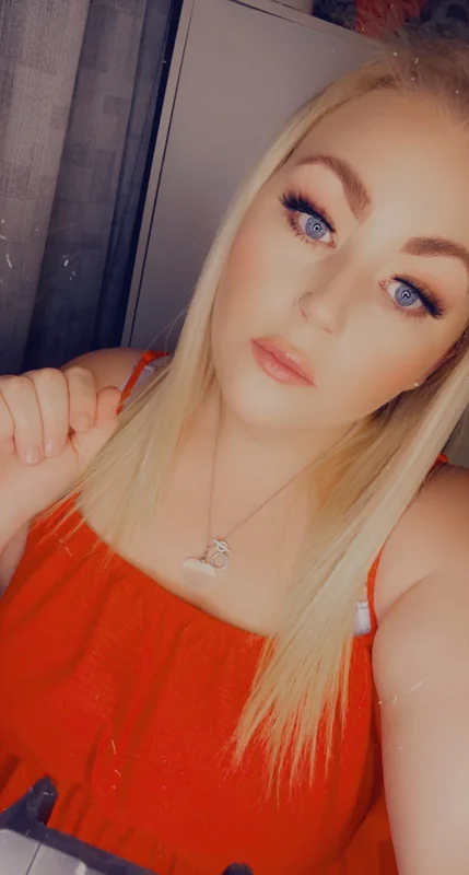 Alana OnlyFans profile picture