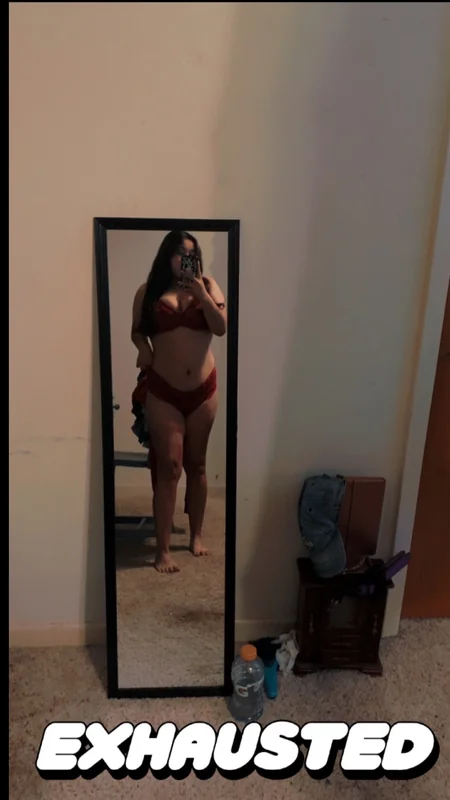 Moniboni75 OnlyFans creator profile picture