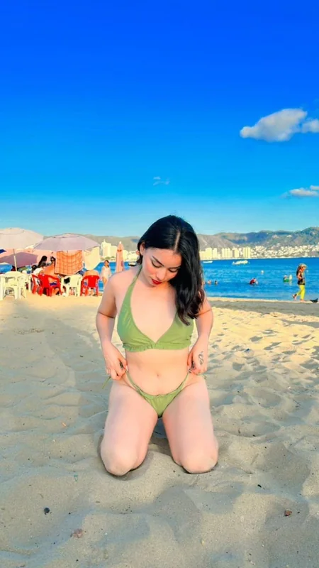 Rosaura OnlyFans profile picture