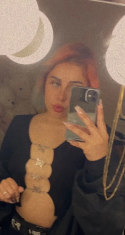 Flores OnlyFans profile picture