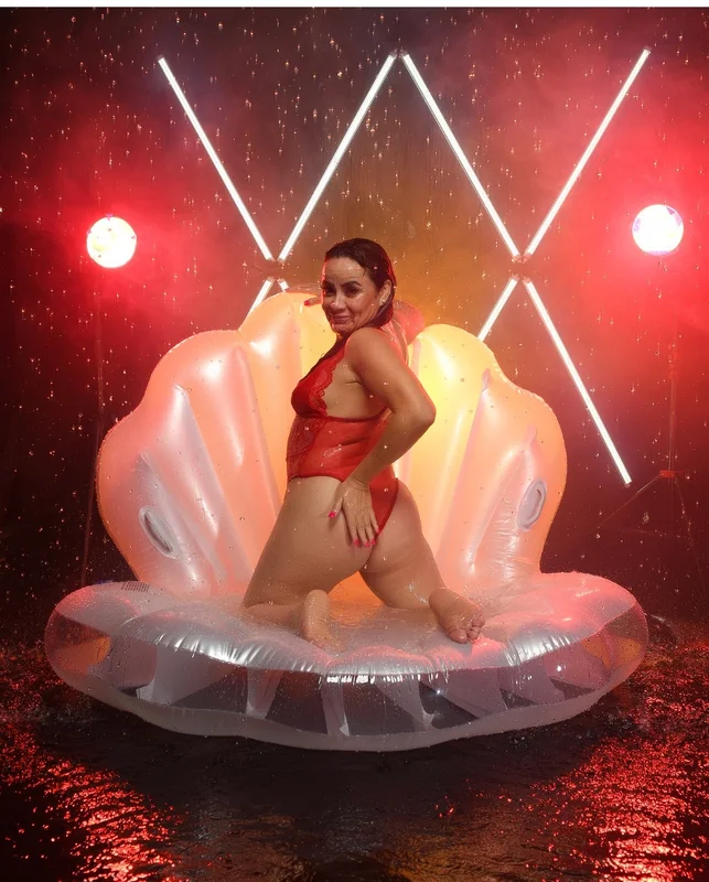 Mayra OnlyFans profile picture
