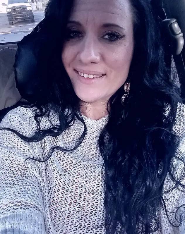 Crystal Anderson OnlyFans profile picture