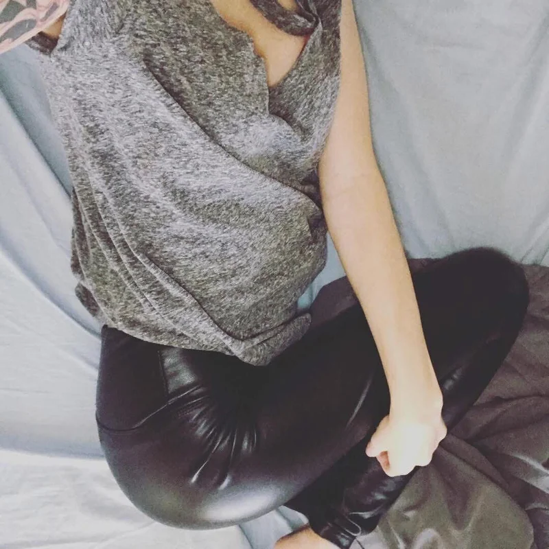 Lovely OnlyFans profile picture